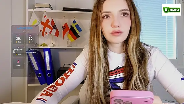 cute cake online show from 04/06/26, 08:26