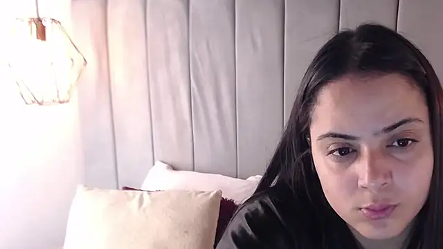 Pamela occoner  online show from 10/29/25, 07:26