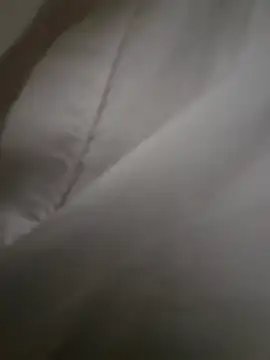 Snapshot of bigboy77766 chatting on 10/15/25, 02:44 bigboy77766 online show from 10/15/25, 02:44