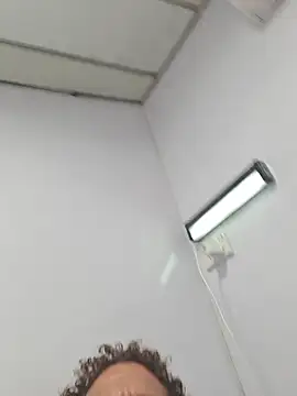 shainnfk online show from 01/15/26, 11:30