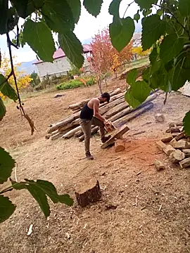 Snapshot of ogiday124 chatting on 10/22/25, 07:52 ogiday124 online show from 10/22/25, 07:52