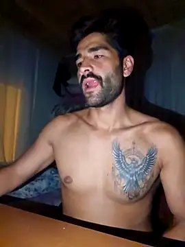 Snapshot of ogiday124 chatting on 10/28/25, 11:51 ogiday124 online show from 10/28/25, 11:51