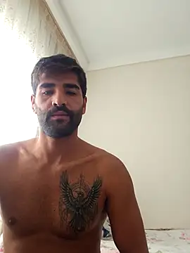 Snapshot of ogiday124 chatting on 10/31/25, 08:59 ogiday124 online show from 10/31/25, 08:59