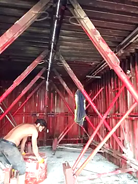 Snapshot of ogiday124 chatting on 02/06/26, 12:08 ogiday124 online show from 02/06/26, 12:08