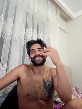 Snapshot of ogiday124 chatting on 02/18/26, 07:54 ogiday124 online show from 02/18/26, 07:54