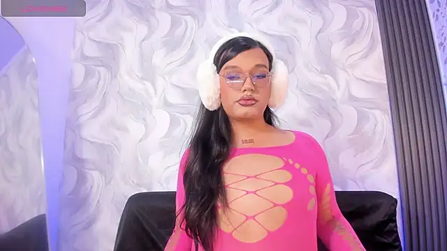 xkaty grey online show from 03/26/26, 08:14