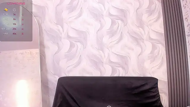 xkaty grey online show from 03/27/26, 08:30