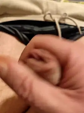 bull419M online show from 01/06/26, 05:38