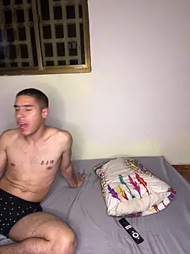 chucky karla online show from 03/11/26, 04:07