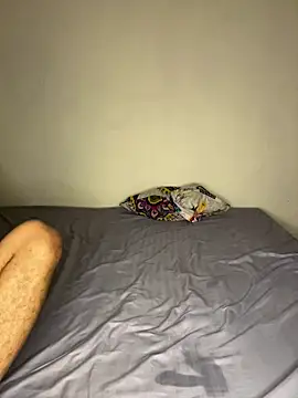 chucky karla online show from 04/09/26, 06:19