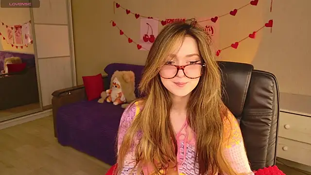 BellaSink online show from 01/06/26, 05:33