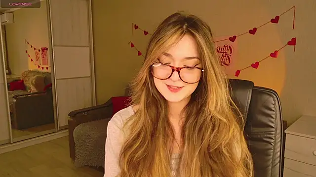 BellaSink online show from 01/09/26, 05:32