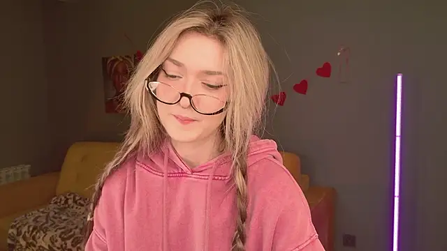 BellaSink online show from 02/15/26, 05:37