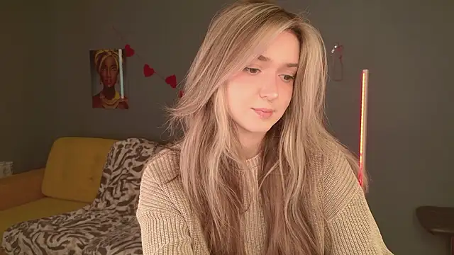 BellaSink online show from 02/20/26, 06:26