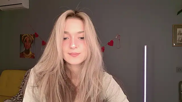 BellaSink online show from 02/24/26, 05:38