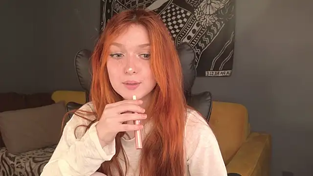 Snapshot of BellaSink chatting on 07/15/26, 01:49 BellaSink online show from 07/15/26, 01:49