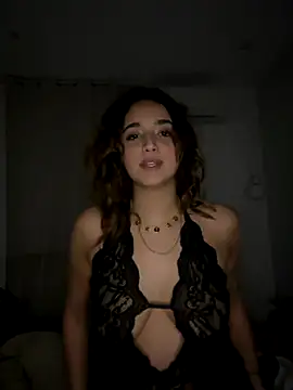 Snapshot of eva_dsstt chatting on 11/04/25, 09:58 eva dsstt online show from 11/04/25, 09:58