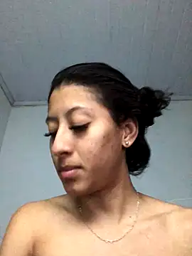 santosz83 online show from 11/12/25, 05:19