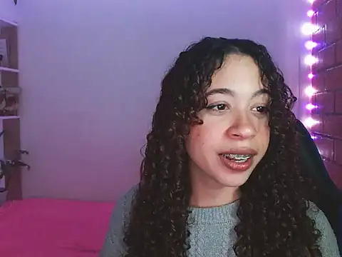 Medussa3033 online show from 03/01/26, 05:20