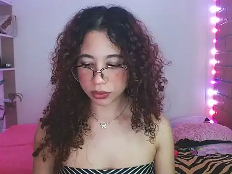 Medussa3033 online show from 03/29/26, 09:59