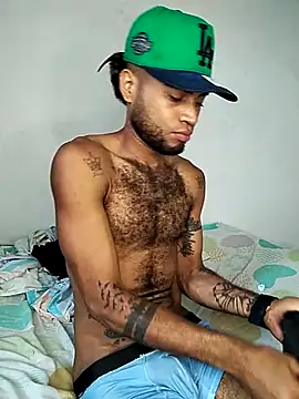 AXionX online show from 12/21/25, 02:13