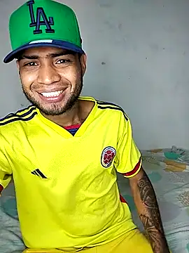 AXionX online show from 01/08/26, 07:10