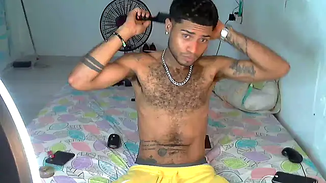 AXionX online show from 02/09/26, 07:40