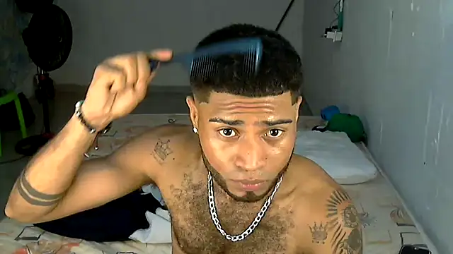 AXionX online show from 02/12/26, 12:05