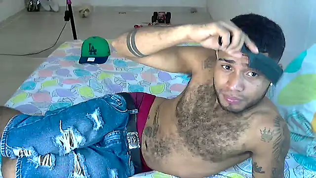 AXionX online show from 02/16/26, 03:13