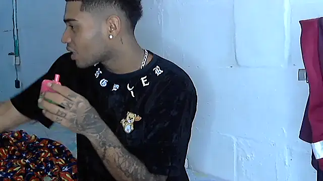 AXionX online show from 02/22/26, 01:07