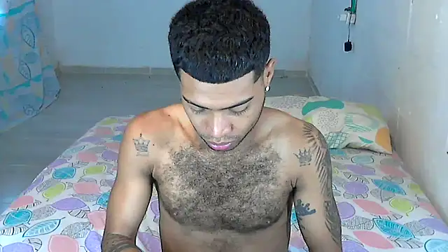 AXionX online show from 02/22/26, 02:59