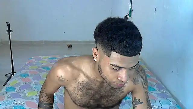 AXionX online show from 03/01/26, 06:21