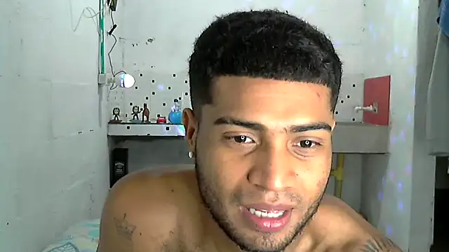 AXionX online show from 03/08/26, 01:14