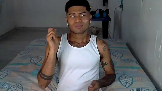 AXionX online show from 03/22/26, 06:55