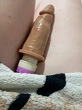 Taradinha pelosogro online show from 10/25/25, 10:12