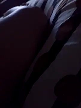 Taradinha pelosogro online show from 11/02/25, 08:00