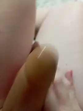 Taradinha pelosogro online show from 11/17/25, 04:13