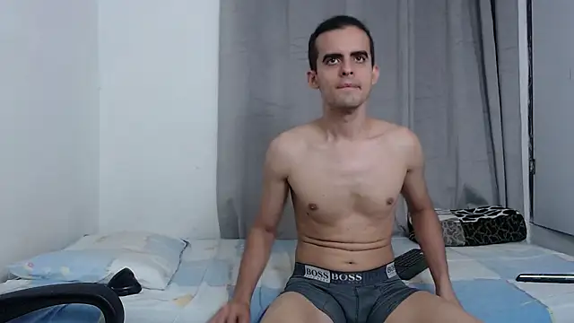 Snapshot of porn_show69 chatting on 11/06/25, 01:17 porn show69 online show from 11/06/25, 01:17