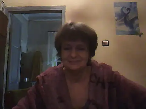 JesykaLove566 online show from 12/16/25, 07:41