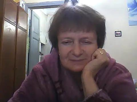 JesykaLove566 online show from 12/18/25, 06:14