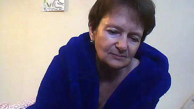 JesykaLove566 online show from 03/03/26, 11:05