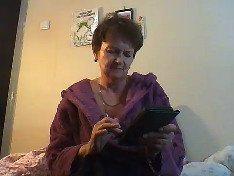 JesykaLove566 online show from 03/13/26, 05:52