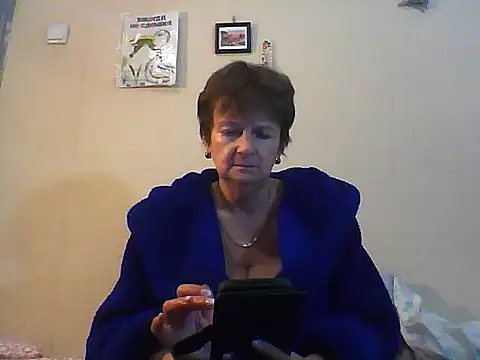 JesykaLove566 online show from 03/21/26, 08:45