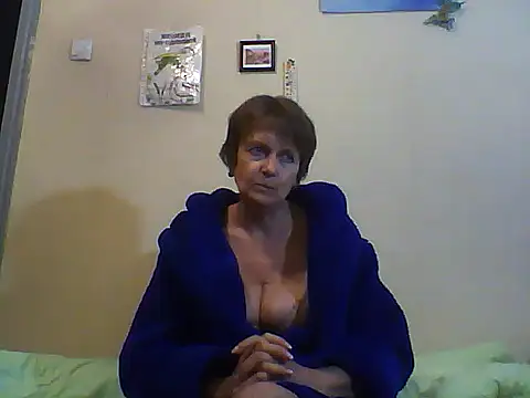 JesykaLove566 online show from 04/25/26, 06:16