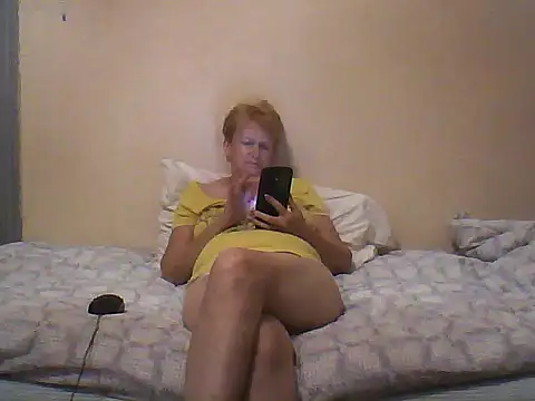 JesykaLove566 online show from 07/18/26, 06:45