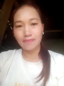 Myzak- online show from 10/15/25, 01:50