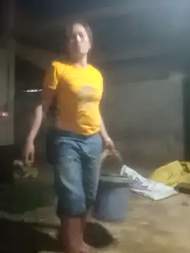 Myzak- online show from 10/31/25, 10:16