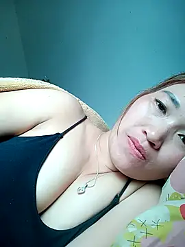 Myzak- online show from 11/13/25, 05:28