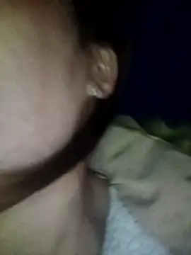 Myzak- online show from 11/26/25, 11:00