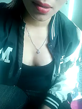 Myzak- online show from 12/01/25, 01:54